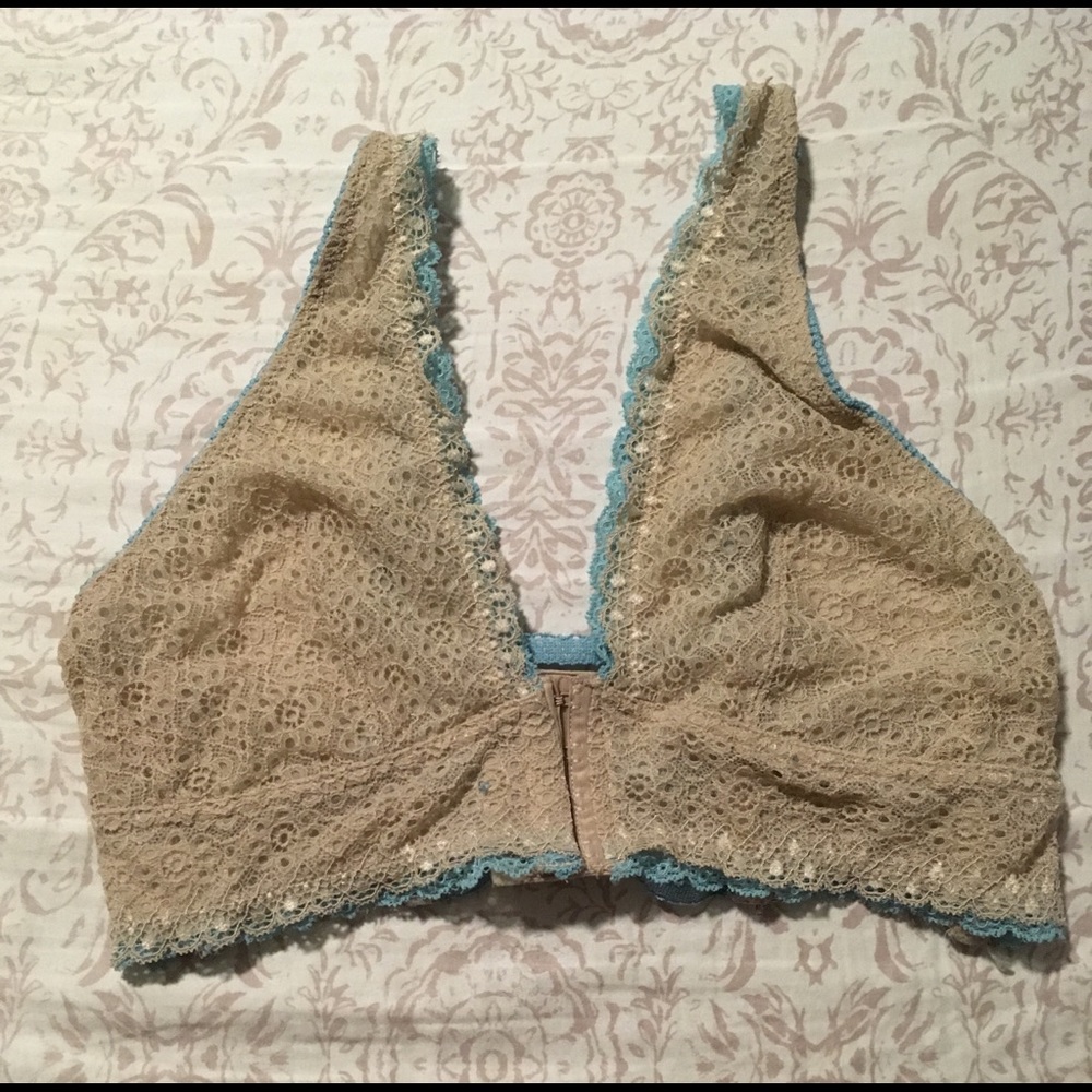 Bralette